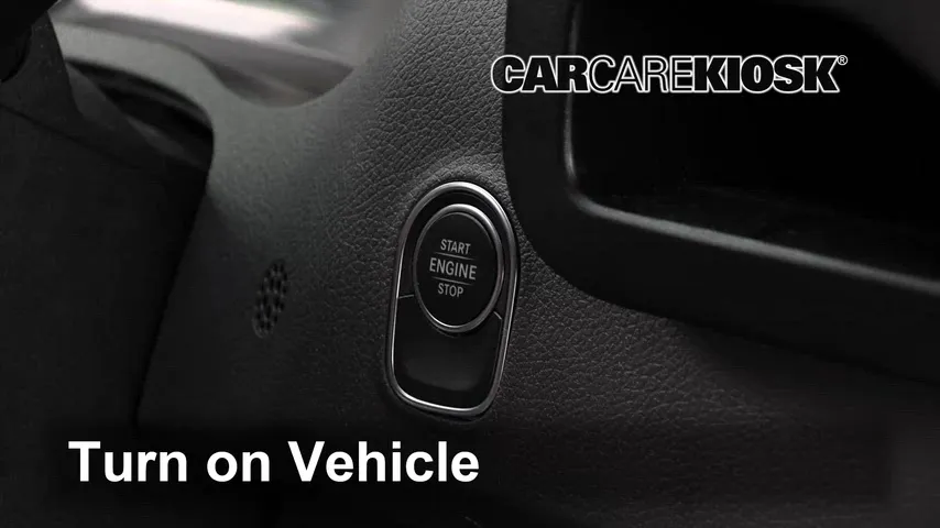 2024 Mercedes-Benz Sprinter 2500 2.0L 4 Cyl. Turbo Diesel Bluetooth
